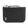 UDG Ultimate CD Wallet 100 (Black)