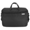 UDG Ultimate MIDI Controller SlingBag Medium (Black / Orange Inside)