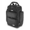 UDG Ultimate ProducerBag Large (Black / Orange Inside)