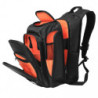 UDG Ultimate DIGI Backpack (Black / Orange Inside)