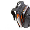 UDG Ultimate DIGI Backpack (Black / Orange Inside)