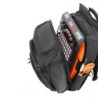 UDG Ultimate DIGI Backpack (Black / Orange Inside)