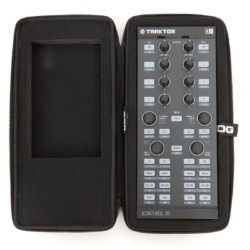 UDG Creator NI Kontrol F1/X1/Z1 Hardcase Protector (Black)