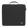 UDG Creator NI Maschine Jam/MK2/MK3 Hardcase (Black)