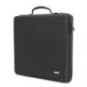 UDG Creator NI Maschine Jam/MK2/MK3 Hardcase (Black)