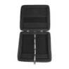 UDG Creator NI Maschine Jam/MK2/MK3 Hardcase (Black)