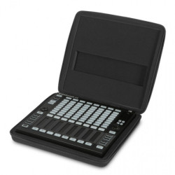 UDG Creator NI Maschine Jam/MK2/MK3 Hardcase (Black)