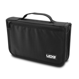 Novation Soft Bag Small (Black)