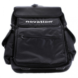 Novation Soft Bag Small (Black)