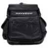 Novation Soft Bag Small (Black)