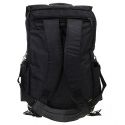 Novation Soft Bag Small (Black)