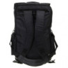 Novation Soft Bag Small (Black)