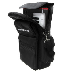 Novation Soft Bag Small (Black)