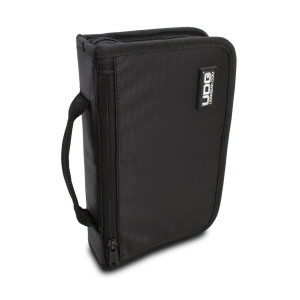 UDG Creator Headphone Case Large (Black)