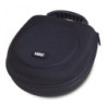 UDG Creator Headphone Case Large (Black)