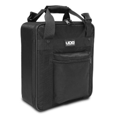 UDG Ultimate CD Player/Mixer Bag Large