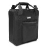 UDG Ultimate CD Player/Mixer Bag Large