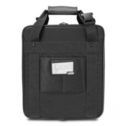 UDG Ultimate CD Player/Mixer Bag Large