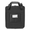 UDG Ultimate CD Player/Mixer Bag Large