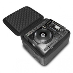 UDG Ultimate CD Player/Mixer Bag Large