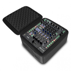 UDG Ultimate CD Player/Mixer Bag Large