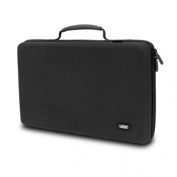 UDG Creator NI Maschine Mikro MK2 Hardcase (Black)