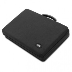 UDG Creator NI Maschine Mikro MK2 Hardcase (Black)