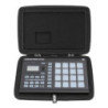 UDG Creator NI Maschine Mikro MK2 Hardcase (Black)