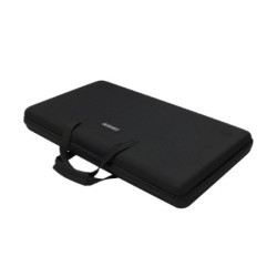 Magma CTRL Case DDJ-SX