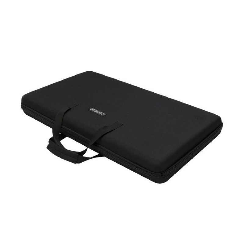 Magma CTRL Case DDJ-SX