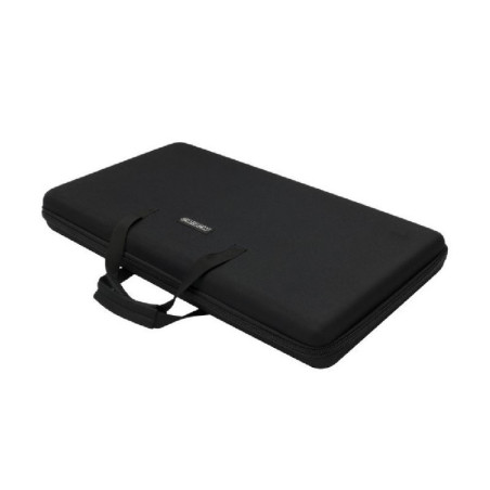 Magma CTRL Case DDJ-SX