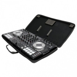 Magma CTRL Case DDJ-SX