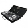 Magma CTRL Case DDJ-SX