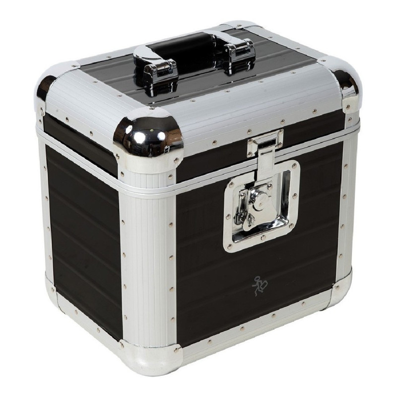 Walkasse LPCase-75BK