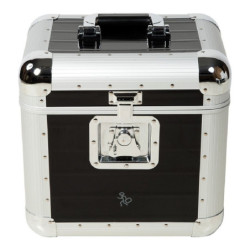 Walkasse LPCase-75BK