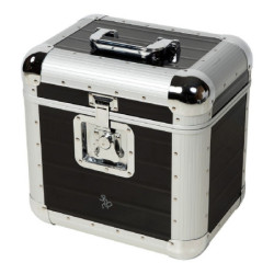 Walkasse LPCase-75BK