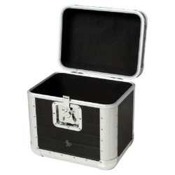 Walkasse LPCase-75BK
