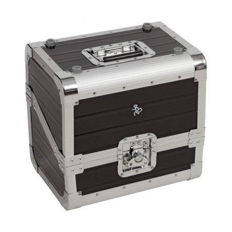 Walkasse LPCase-BoomerangBK