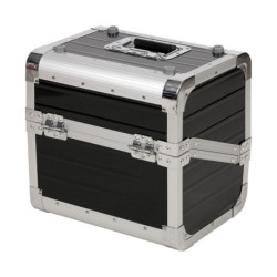 Walkasse LPCase-BoomerangBK