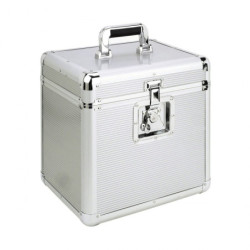 Walkasse LPCase-Basic