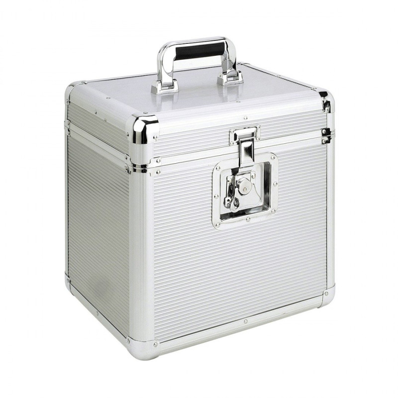 Walkasse LPCase-Basic