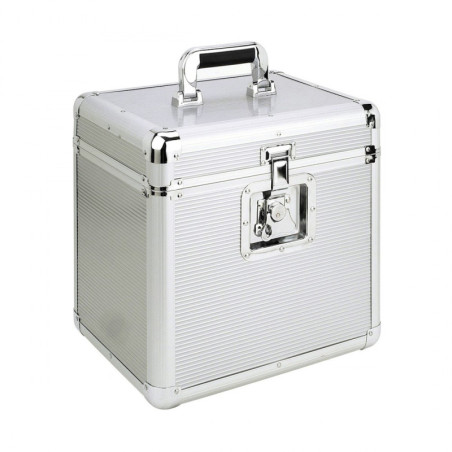 Walkasse LPCase-Basic