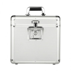 Walkasse LPCase-Basic