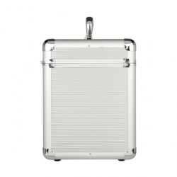 Walkasse LPCase-Basic