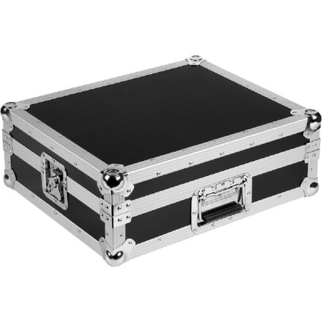 Walkasse TURNTABLEPROBK