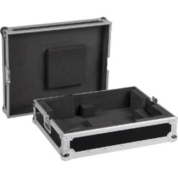 Walkasse TURNTABLEPROBK