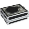 Walkasse TURNTABLEPROBK