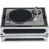 Walkasse TURNTABLEPROBK