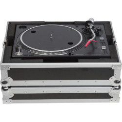 Walkasse TURNTABLEPROBK