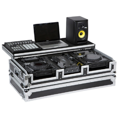 Walkasse WMCD-1210TRIGL